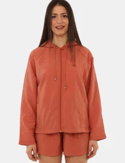 Felpa Emporio Armani tg.S/M
