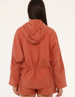 Felpa Emporio Armani tg.S/M