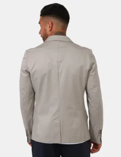 Giacca Antony Morato Grigio
