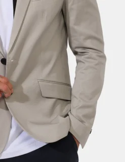 Giacca Antony Morato Grigio