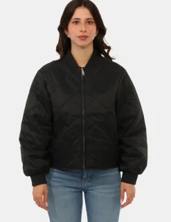 Giacca Calvin Klein Nera
