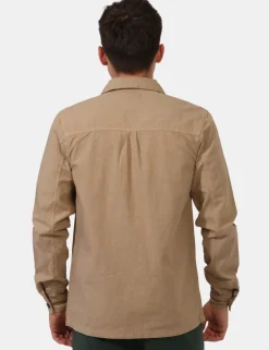 Giacca Concept83 Beige