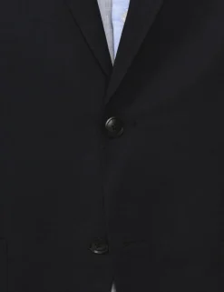 Giacca Gazzarrini Blu