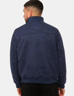 Giacca Goha Blu