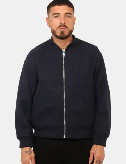 Giacca Goha Blu