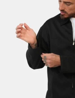 Giacca Goha Nero