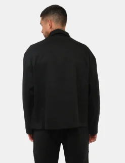 Giacca Goha Nero