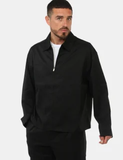 Giacca Goha Nero