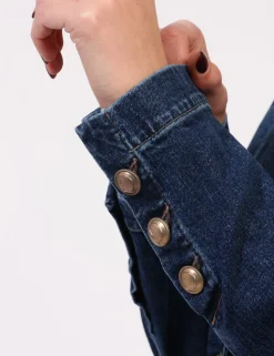 Giacca Guess Jeans