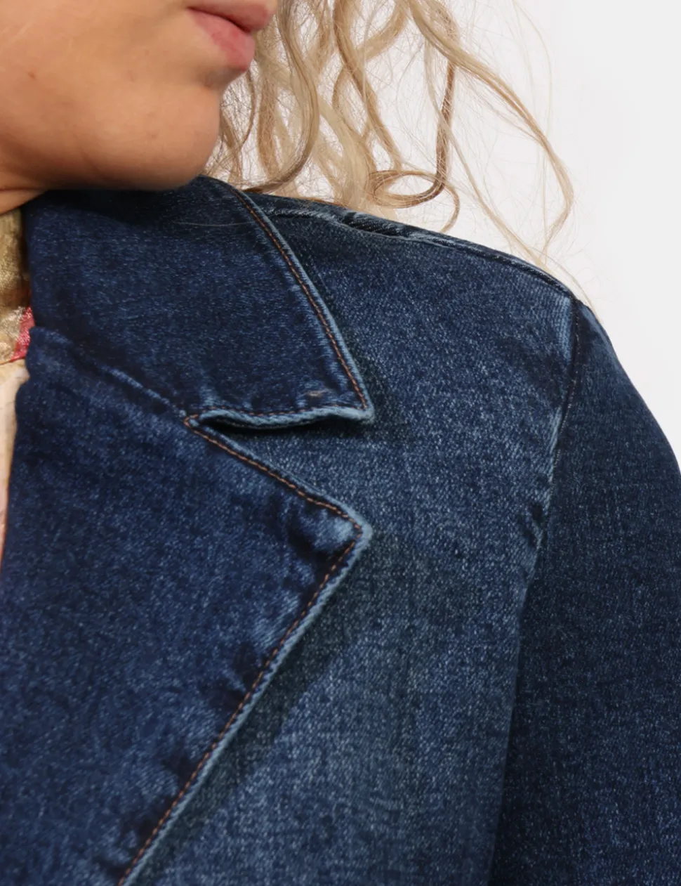 Giacca Guess Jeans