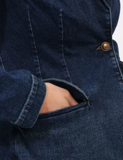 Giacca Guess Jeans