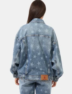 Giacca Guess Jeans taglia S