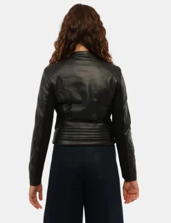 Giacca Guess Nera