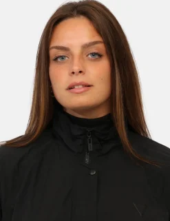 Giacca Guess Nera tg.S