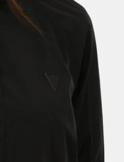 Giacca Guess Nera tg.S