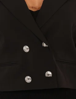 Giacca Guess Nero