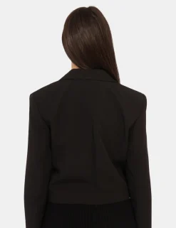 Giacca Guess Nero