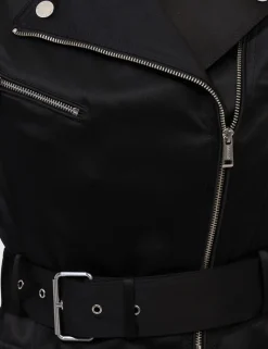 Giacca Guess Nero
