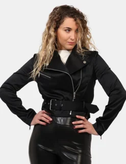 Giacca Guess Nero