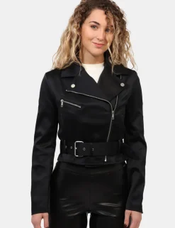Giacca Guess Nero