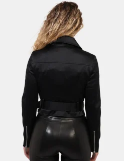 Giacca Guess Nero