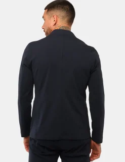 Giacca Prj22. Blu