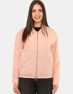 Giacca Refrigiwear Rosa Taglia S