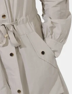 Giacca Yes Zee Beige