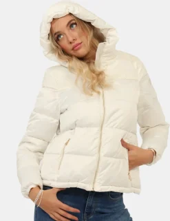 Giacca Yes Zee Bianco
