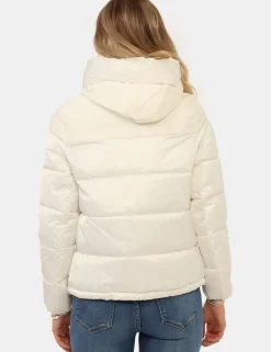 Giacca Yes Zee Bianco