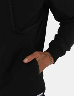 Giubbino Antony Morato Nero