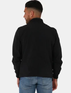 Giubbino Antony Morato Nero