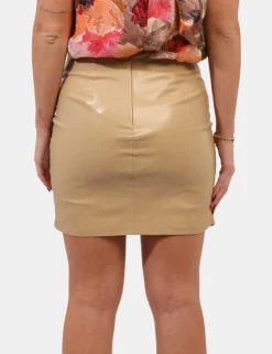 Gonna Guess Beige