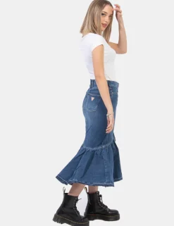 Gonna Guess Jeans