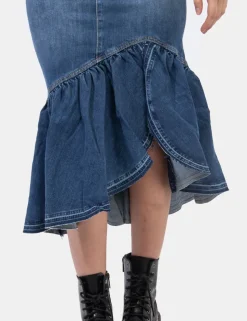 Gonna Guess Jeans