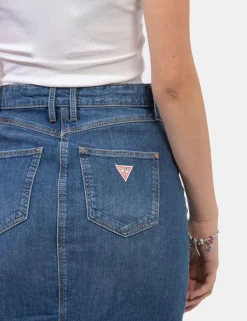 Gonna Guess Jeans