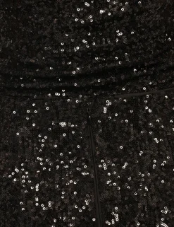 Gonna Guess Nero