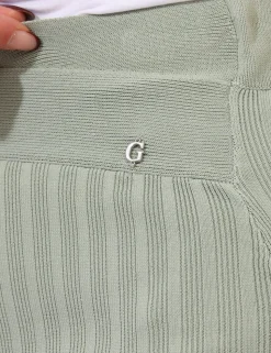 Gonna Guess Verde
