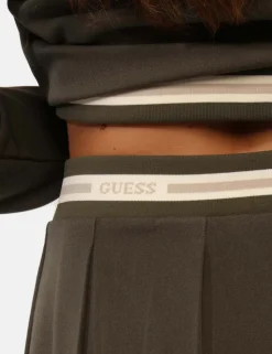 Gonna Guess Verde tg.S