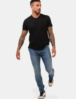 Jeans Antony Morato Jeans