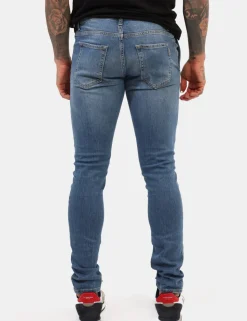 Jeans Antony Morato Jeans