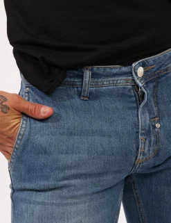 Jeans Antony Morato Jeans