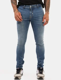 Jeans Antony Morato Jeans