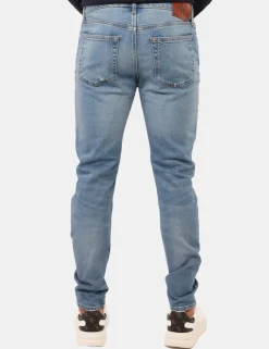 Jeans Calvin Klein Jeans
