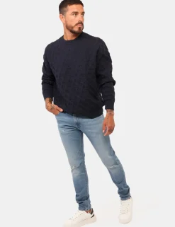 Jeans Calvin Klein Jeans