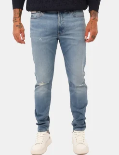 Jeans Calvin Klein Jeans