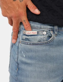 Jeans Calvin Klein Jeans