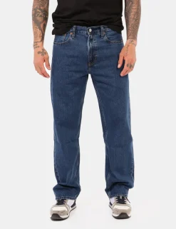 Jeans Calvin Klein Jeans