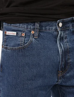 Jeans Calvin Klein Jeans