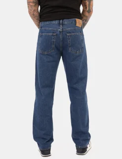 Jeans Calvin Klein Jeans